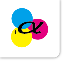 プラスアルファ